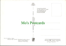 Load image into Gallery viewer, Spain Postcard- Ubeda, Jaen - &quot;Casa De Las Torres&quot;, Arts &amp; Crafts School RRR1332
