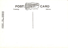 Load image into Gallery viewer, Devon Postcard - Abbey Gardens, Torquay   RRR421
