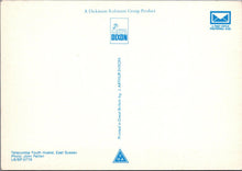 Load image into Gallery viewer, Sussex Postcard - Telscombe Youth Hostel   RR23215
