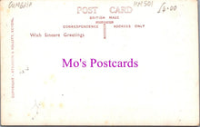 Load image into Gallery viewer, Cumbria Postcard - Bower House Inn  HM501
