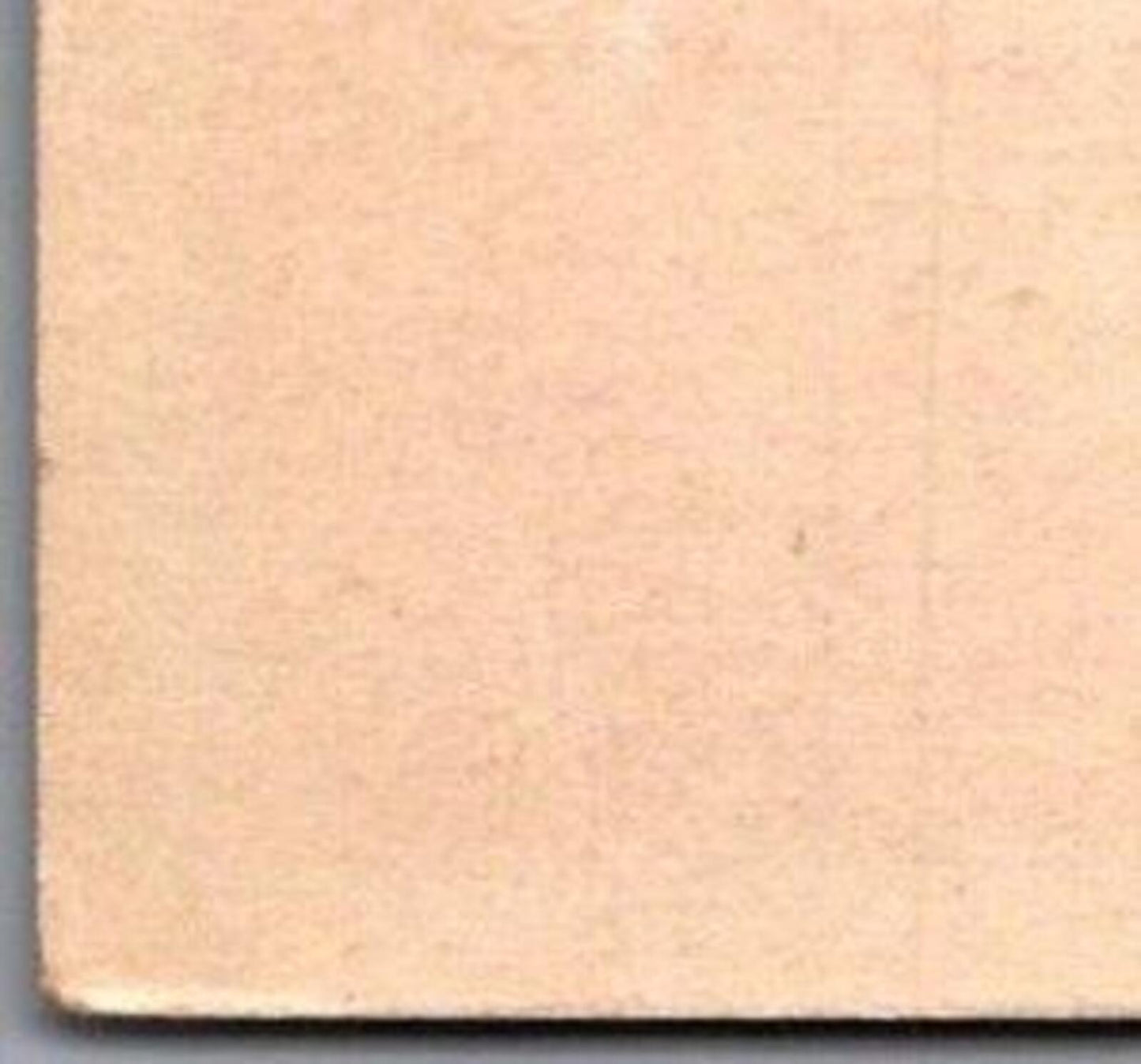 France Postcard: Port Navalo Plage de Port Blanc Beach Cabins 1937 XT3124