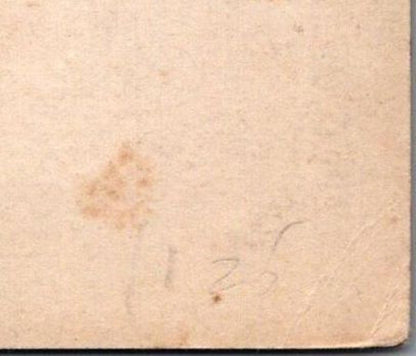 Kent Postcard: Tenterden St Mildred 130ft Bethersden Marble Tower 1910s XT2975