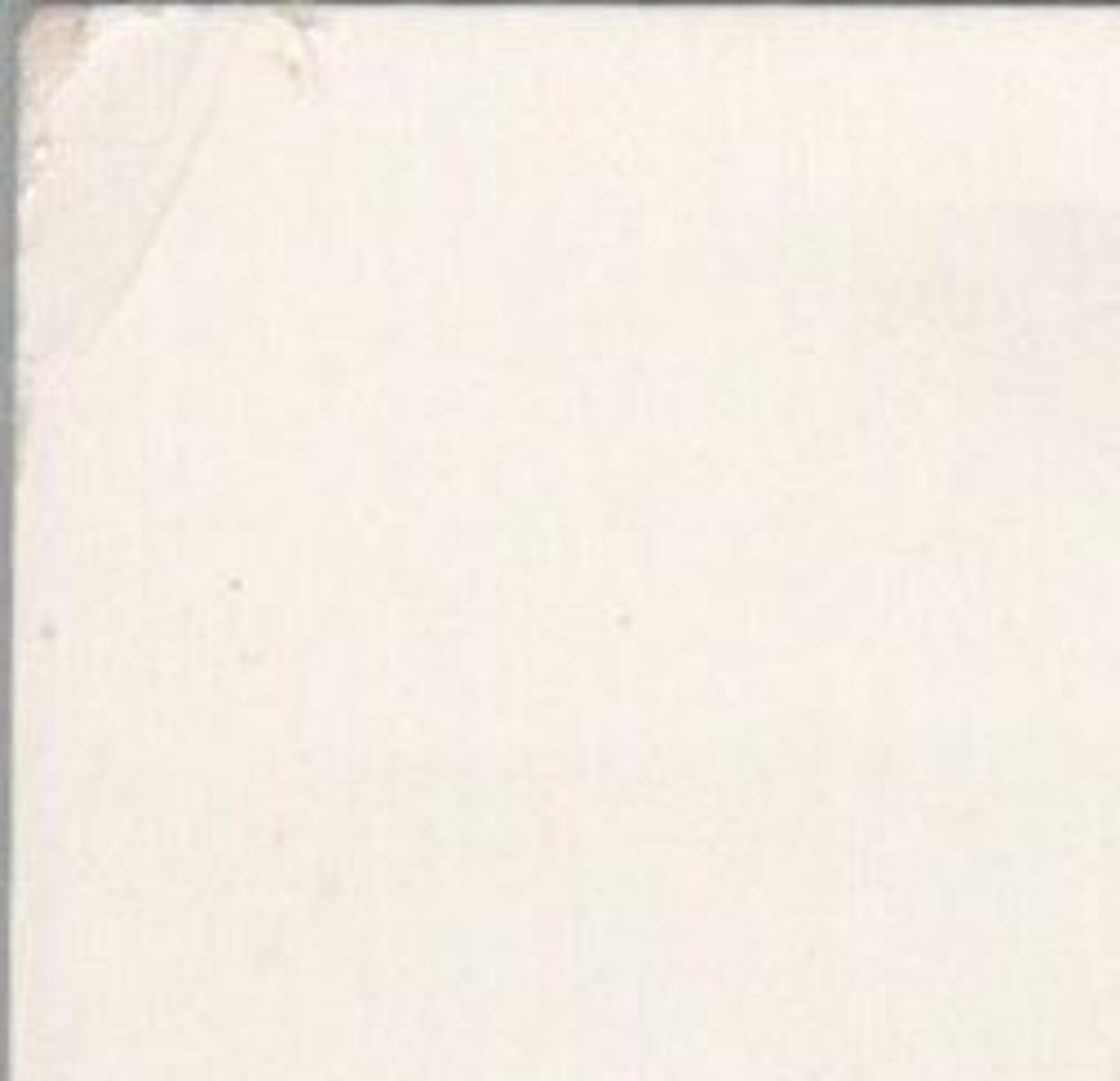 Kent Postcard: Hever St Peter Church Village Spire Tower Edenbridge RPPC XT3078