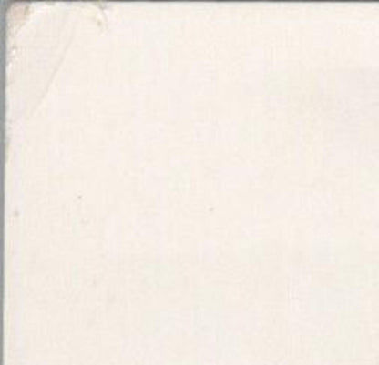 Kent Postcard: Hever St Peter Church Village Spire Tower Edenbridge RPPC XT3078