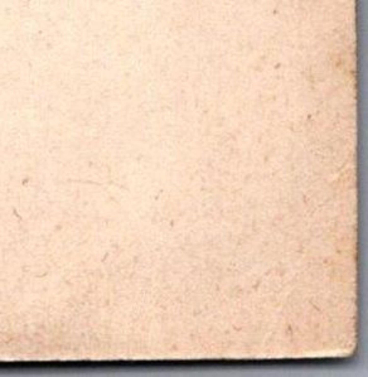 Wiltshire Postcard: Rood Ashton House West Ashton Manor 1900s Litho XT2962