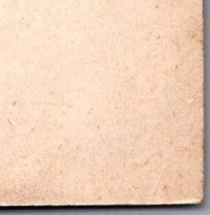 Wiltshire Postcard: Rood Ashton House West Ashton Manor 1900s Litho XT2962