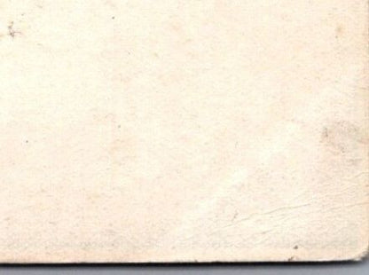 Madonna Postcard: Mater Dolorosa Dresden Gallery C Dolce Mellins Food  XT4359