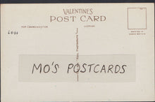 Load image into Gallery viewer, Scotland Postcard - High Street, Arbroath     RT356
