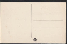 Load image into Gallery viewer, Spain Postcard - Vigo - Calle De Carral     1312
