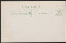 Load image into Gallery viewer, Essex Postcard - High Street &amp; Conduit, Chelmsford BT298
