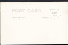 Load image into Gallery viewer, America Postcard - Old Legislative Hall, Vincennes, Indiana   BB755
