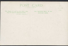 Load image into Gallery viewer, Sussex Postcard - Sayers Common Church     BH5868
