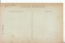 Load image into Gallery viewer, France Postcard - Boeseghem - Ref 15269A
