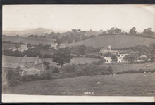 Load image into Gallery viewer, Crease to the top right hand corner
