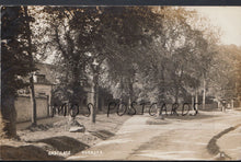 Load image into Gallery viewer, Yorkshire Postcard - Eastgate, Hornsea     RT879
