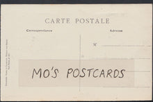 Load image into Gallery viewer, France Postcard - Mazingarbe-Les-Brebis - Route De Mazingarbe   N87
