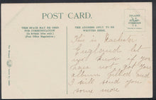 Load image into Gallery viewer, Kent Postcard - Eastgate House, Rochester  MB1871
