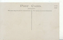 Load image into Gallery viewer, Northamptonshire Postcard - Althorpe House - Ref 1567A
