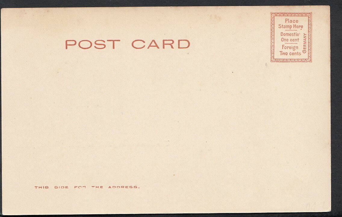 America Postcard -The Common With Soldiers Mon, Boston, Massachusetts DR730