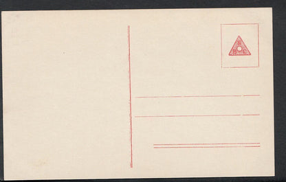 Germany Postcard - Beisetzungsfeierlichkeiten Der Deutfchen Kaiferin  DP449