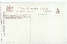 Load image into Gallery viewer, Military Postcard - Tucks Oilette - British Battles Series 1 - No.9134 Ref 2056A

