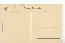 Load image into Gallery viewer, Military Postcard - Belgium Army - Armee Belge - Infanterie De Ligne  Ref 15290A
