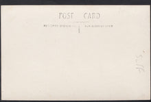 Load image into Gallery viewer, Suffolk Postcard - Aldringham Village, Nr Leiston BH1038
