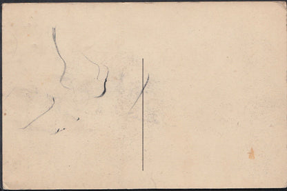 Belgium Postcard - Seraing - Societe John Cockerill, Bluming Des Laminoirs 9308