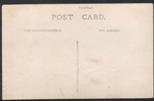 Load image into Gallery viewer, Wales Postcard - Views of Tyn-Y-Maes   A9388
