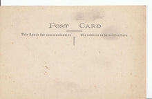 Load image into Gallery viewer, Couple of grubby marks to the rear
