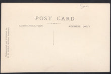 Load image into Gallery viewer, Somerset Postcard - Dunkery From Wheddon Cross    P953
