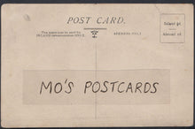 Load image into Gallery viewer, Nottinghamshire Postcard - Annesley &amp; Newstead Wesleyan Visitors Group RT502
