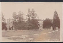 Load image into Gallery viewer, Buckinghamshire Postcard - Bradenham Green  MB1088
