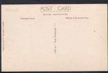 Load image into Gallery viewer, Yorkshire Postcard - The School, Colton A4716
