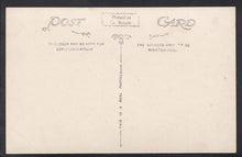 Load image into Gallery viewer, Somerset Postcard - High Ham Village  Ref.A236 
