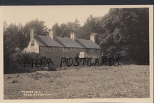 Load image into Gallery viewer, Somerset Postcard - Pepper Hill, Over Stowey  V2164
