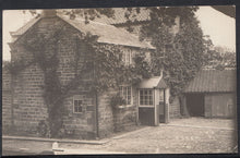 Load image into Gallery viewer, Yorkshire Postcard - Askew, Near Helperby   Y467
