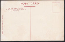 Load image into Gallery viewer, South Africa - St Agnes Industrial Mission School at Rosettenville, Rand  DP982
