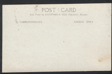 Load image into Gallery viewer, Somerset Postcard - Hillside Cottage Tea Rooms, The Cliffs, Cheddar    2502
