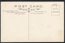 Load image into Gallery viewer, Kent Postcard - The Walks, Groombridge   A6882
