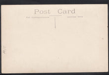 Load image into Gallery viewer, Berkshire Postcard - Ye Kings Head Restaurant, Oldest House in Windsor A2712
