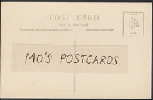 Load image into Gallery viewer, Military Postcard - Sailors - The Pirates, Pasha, Limon   MB1284
