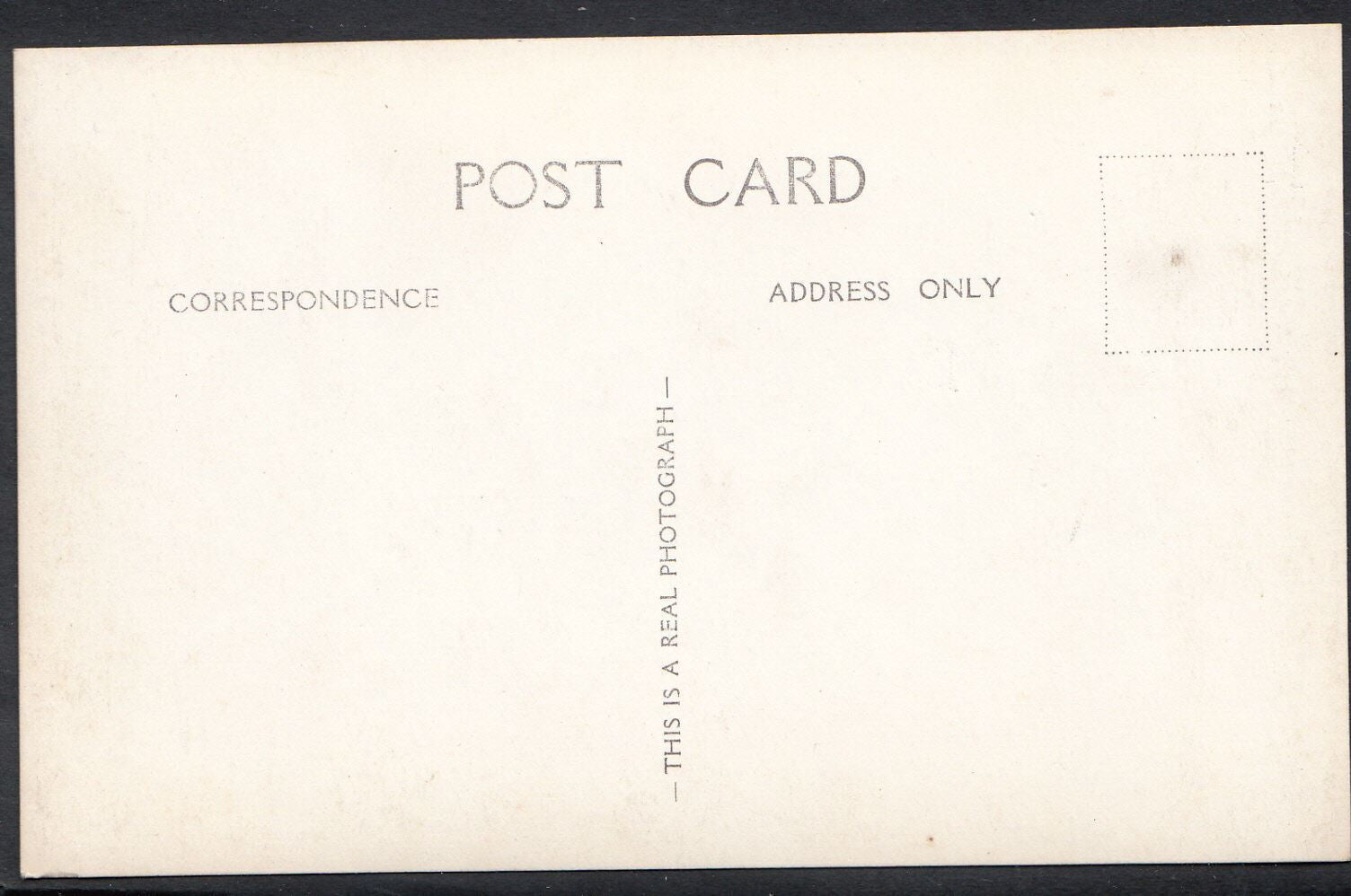 Cornwall Postcard - First and Last Inn in England, Land's End  MB910