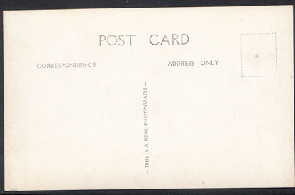 Cornwall Postcard - First and Last Inn in England, Land's End  MB910
