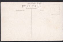 Load image into Gallery viewer, Cambridgeshire Postcard - High Street, Ashley    V1440
