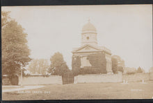 Load image into Gallery viewer, Avon &amp; Somerset Postcard - Redland Green, Bristol   X242
