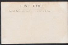 Load image into Gallery viewer, Avon &amp; Somerset Postcard - Redland Green, Bristol   X242
