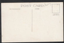 Load image into Gallery viewer, Scotland Postcard - King&#39;s Arms Hotel, Lockerbie   9462
