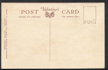 Load image into Gallery viewer, Worcestershire Postcard - St Andrews Baths, Droitwich Spa   RT1958
