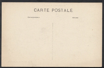France Postcard - Pont-Noyelle - Rue De L'Eglise    D77